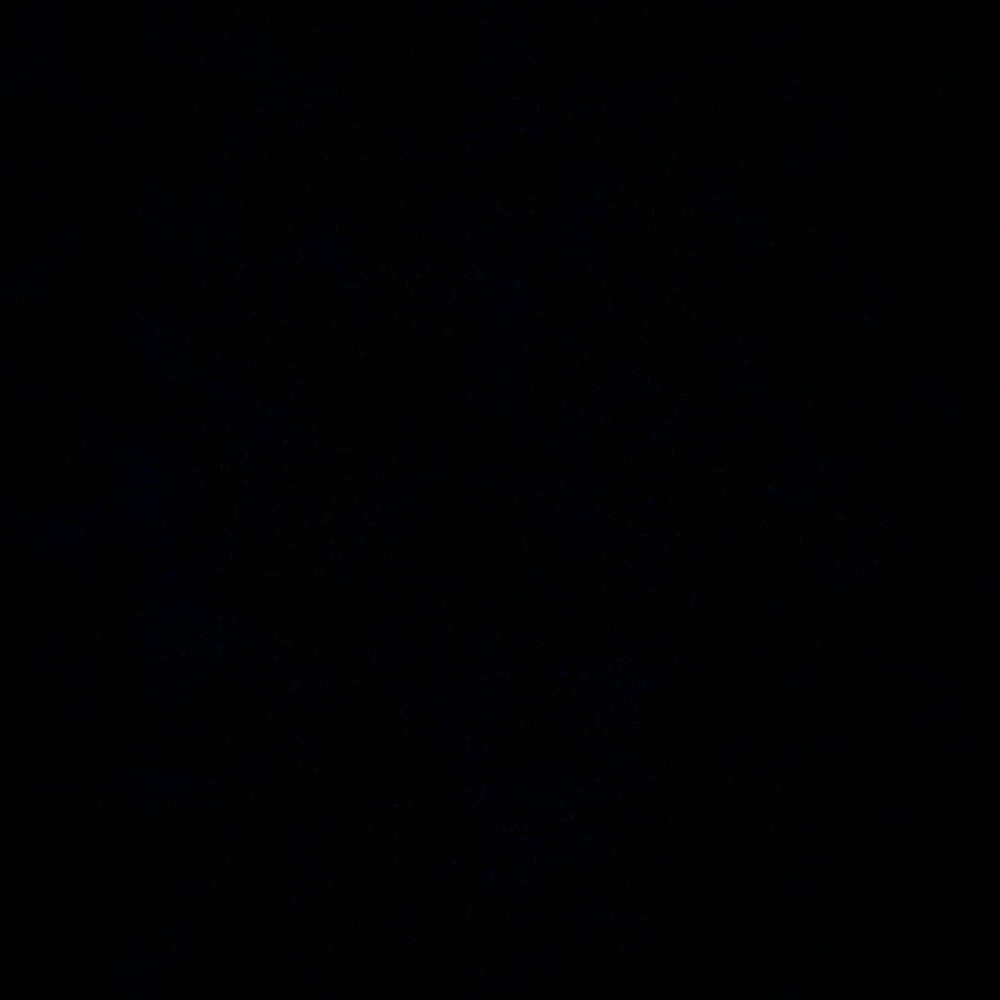 Olga Bras - bundle of 10 (9 white & 1 beige)